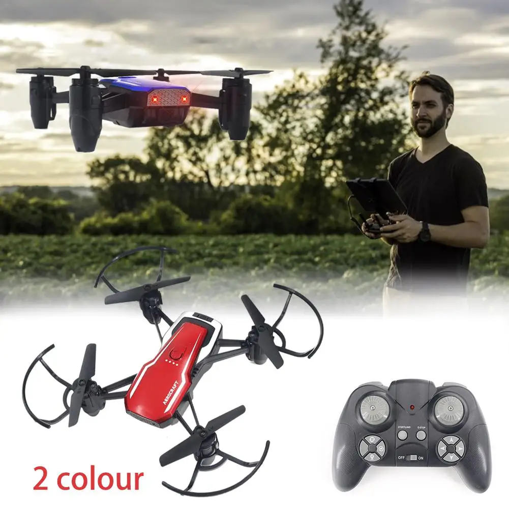 F24 Drone Professional Quadcopter Drones Anti-jamming Fixed Height One Button Take Off Land Roll In The Left And Right
F24 Drone Professional Quadcopter Drones Anti-jamming Fixed Height One Button Take Off Land Roll In The Left And Right