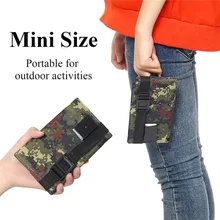 2W/10W portable solar panel charger kit with USB output DIY handicraft phone outdoor mini solar system аккумуляторная батарея
2W/10W portable solar panel charger kit with USB output DIY handicraft phone outdoor mini solar system аккумуляторная батарея