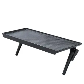 1pcs Multi-functional Storage Rack Screen Top Shelf Display Shelf TV Computer LCD Display Rack Adjustable Rack Holder
1pcs Multi-functional Storage Rack Screen Top Shelf Display Shelf TV Computer LCD Display Rack Adjustable Rack Holder