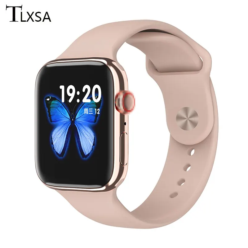 Smart Watches with Bluetooth Dial Call Answer Call Smartwatch Women Men Waterproof Sport Smart Watch For IOS Android Apple Phone
Smart Watches with Bluetooth Dial Call Answer Call Smartwatch Women Men Waterproof Sport Smart Watch For IOS Android Apple Phone