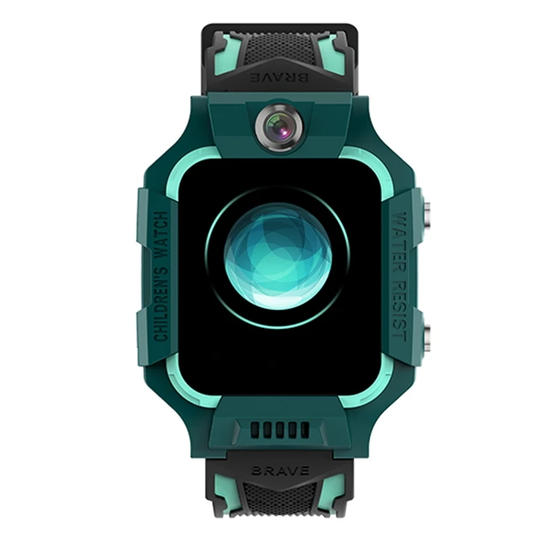 LZW5 Smart Watch for Children LBS Position Tracker Waterproof Baby Watch SOS One Button for Help Kids Smartwatch Children's Gift
LZW5 Smart Watch for Children LBS Position Tracker Waterproof Baby Watch SOS One Button for Help Kids Smartwatch Children's Gift