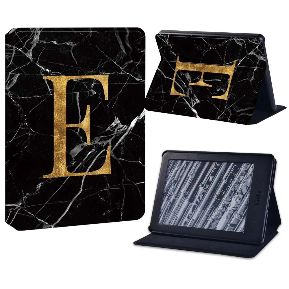 YP 037(Kindle)+Y 038(Kindle)+blackmarbleE