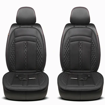 car seat covers Car Seat Cushion Keep warm 12V Heated car Covers Seat Warmer cover Cushion cardriver heated seat cushion
car seat covers Car Seat Cushion Keep warm 12V Heated car Covers Seat Warmer cover Cushion cardriver heated seat cushion