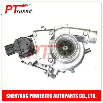 RHF55V Turbocharger VIET VKA40016 VDA40016 8980277725 for Isuzu NQR 75L 110Kw 150HP 4HK1-E2N 5193 ccm 2006 - 8980277722 VAA40016
RHF55V Turbocharger VIET VKA40016 VDA40016 8980277725 for Isuzu NQR 75L 110Kw 150HP 4HK1-E2N 5193 ccm 2006 - 8980277722 VAA40016