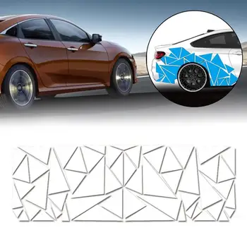 Car Styling Auto SUV Vinyl Graphic Car Sticker Rearview Mirror Side Decal Stripe DIY Car Body Decals
Car Styling Auto SUV Vinyl Graphic Car Sticker Rearview Mirror Side Decal Stripe DIY Car Body Decals