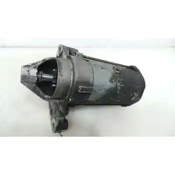 9662854080 STARTER MOTOR PEUGEOT 407 SW
9662854080 STARTER MOTOR PEUGEOT 407 SW