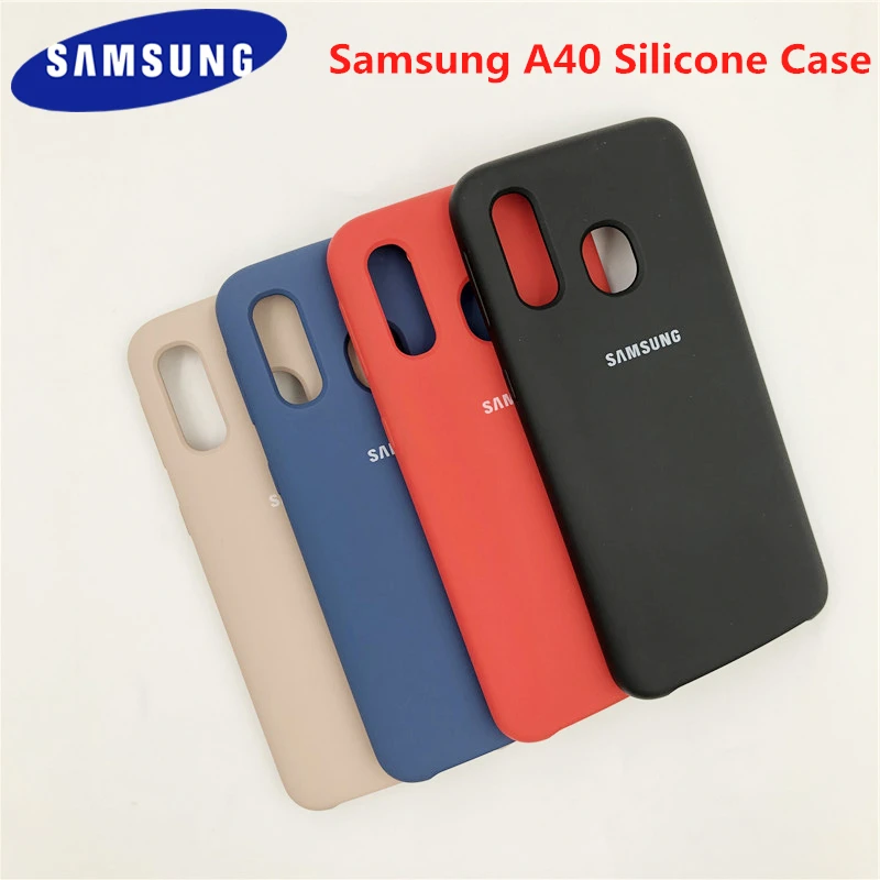Samsung A40 Case Soft Silicon Back Cover Phone Case For Samsung Galaxy A40 GalaxyA40 A 40 A405 SM-A405F A405F Protection Shell
Samsung A40 Case Soft Silicon Back Cover Phone Case For Samsung Galaxy A40 GalaxyA40 A 40 A405 SM-A405F A405F Protection Shell