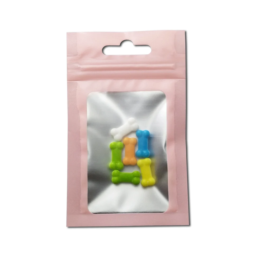 粉3