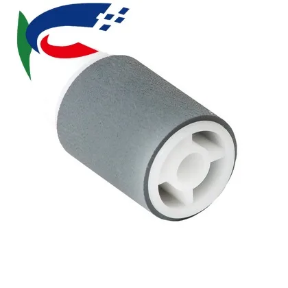 For toshiba E-Studio 230 280 232 282 233 283 450 350 Paper Separation Roller 41304047100 E230 E280 6LH46302000 | Компьютеры и офис