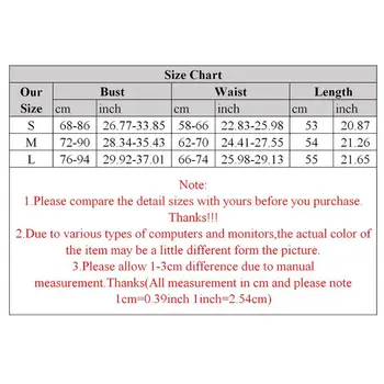 Women Spaghetti Strap Bodysuit Cherry Print Ruffles Sexy V-Neck Backless Leotard 6XDA 
Women Spaghetti Strap Bodysuit Cherry Print Ruffles Sexy V-Neck Backless Leotard 6XDA