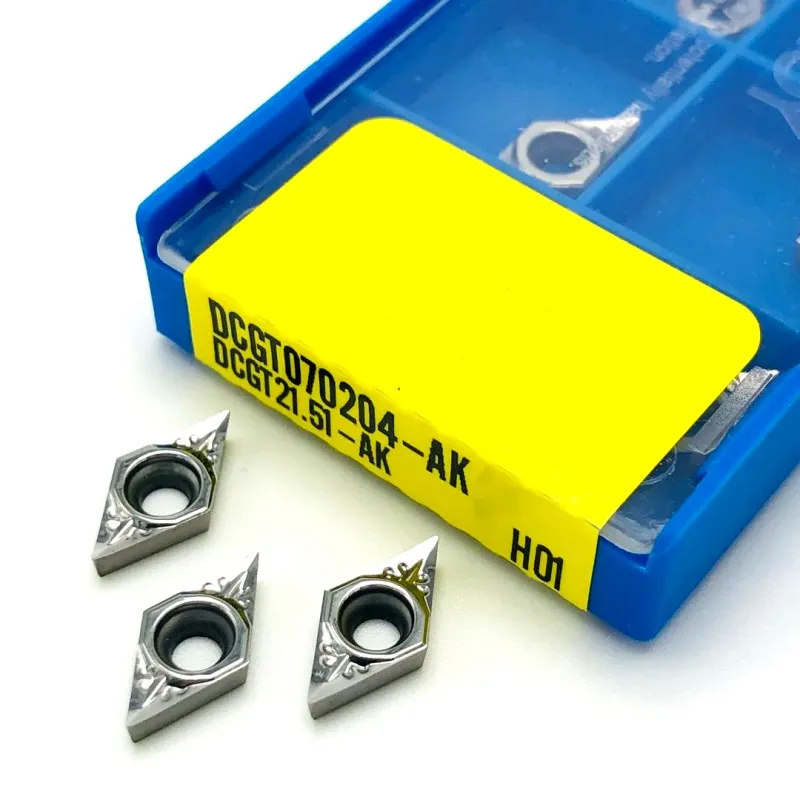 b9088ef8f652f02593c357900bf6c3b