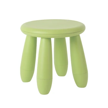 Non Slip Living Room Solid Kindergarten Thickened PP Learning Detachable Children Stool Furniture Home Mini Portable Round Seat
Non Slip Living Room Solid Kindergarten Thickened PP Learning Detachable Children Stool Furniture Home Mini Portable Round Seat