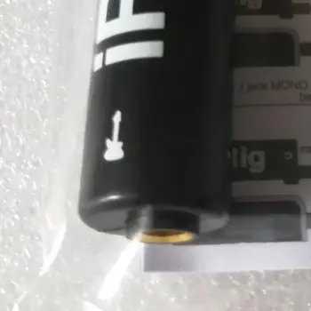 Guitar Tuner for Apple Guitar Audio Interface for iPhone/ipad Guitar Cable Mobile Guitar Effects Guitar Tuner 
Guitar Tuner for Apple Guitar Audio Interface for iPhone/ipad Guitar Cable Mobile Guitar Effects Guitar Tuner