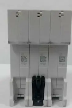 1PC New ABB SH203-D32 3P 32A
1PC New ABB SH203-D32 3P 32A