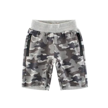 Boys Bloomers Bottom-Pants Kids Clothes Girls Toddler Baby Children's Summer Print Cotton for 2-8 Years
Boys Bloomers Bottom-Pants Kids Clothes Girls Toddler Baby Children's Summer Print Cotton for 2-8 Years