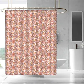Professional Shower Curtain Decorative Bathroom Curtains
Professional Shower Curtain Decorative Bathroom Curtains
