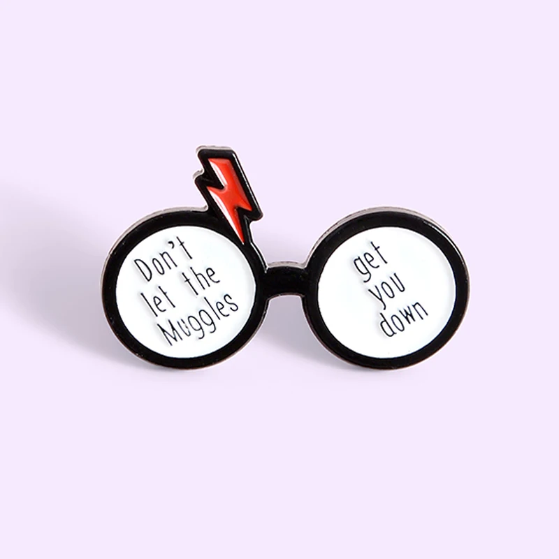 Ha39289457feb41cc9e5ee6d125f31003w