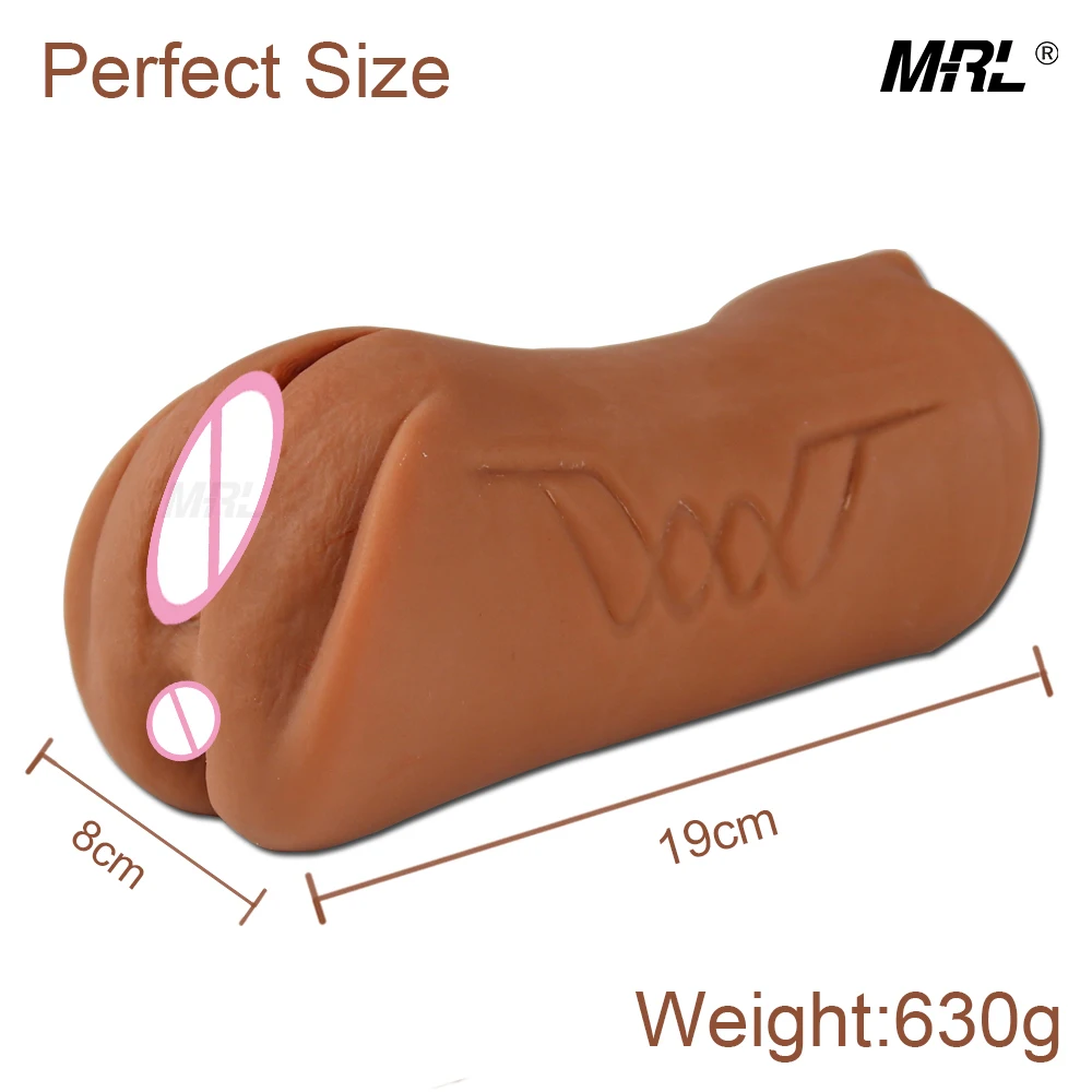 Купить Сосущий Мастурбатор