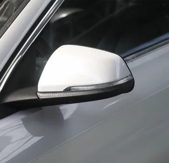 For BMW X1 F48 2 Series F45 F46 X2 F39 Flowing Dynamic Sequential Indicator Turn Signal Light LED Side Wing Mirror Blinker
For BMW X1 F48 2 Series F45 F46 X2 F39 Flowing Dynamic Sequential Indicator Turn Signal Light LED Side Wing Mirror Blinker