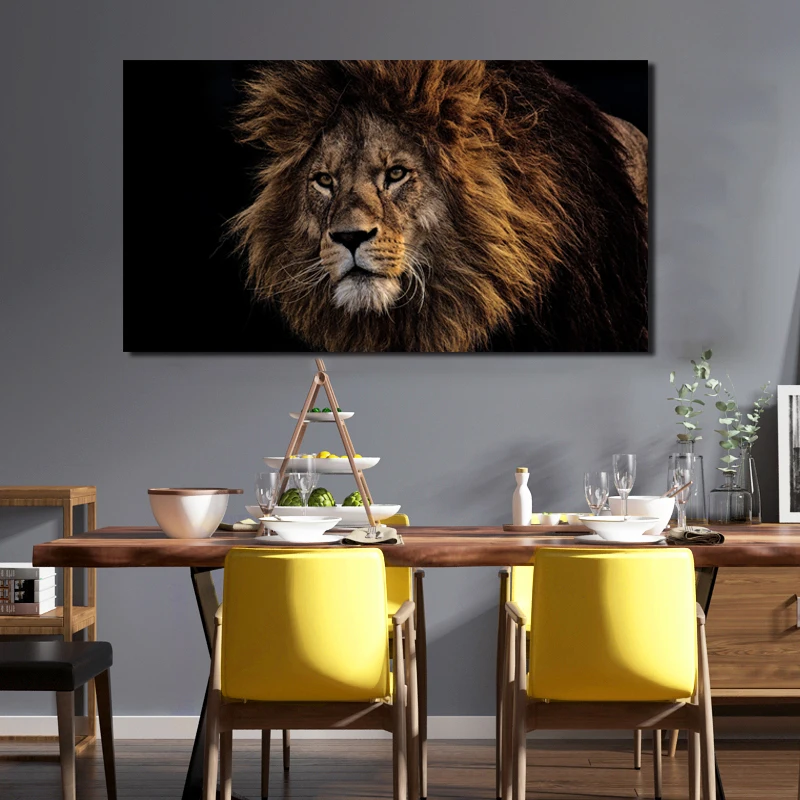LION5
