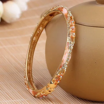 cloisonne bracelets fine style restoring ancient ways set auger high-end jewelry manufacturers selling new listings
cloisonne bracelets fine style restoring ancient ways set auger high-end jewelry manufacturers selling new listings