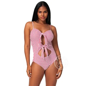 bikini 2020 Bikini Women Swimwear Leopard Bikinis Sexy Biquini Swim Suit Push Up Swimsuit Female Beachwear Swimming Bikini Women
bikini 2020 Bikini Women Swimwear Leopard Bikinis Sexy Biquini Swim Suit Push Up Swimsuit Female Beachwear Swimming Bikini Women