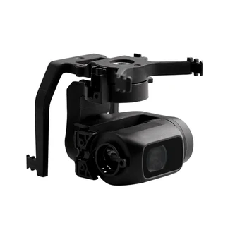ABS Middle Frame Practical Photography Gimbal Camera Drone Repair Part Signal Cable Upper Cover Body Shell For DJI Mavic Mini
ABS Middle Frame Practical Photography Gimbal Camera Drone Repair Part Signal Cable Upper Cover Body Shell For DJI Mavic Mini