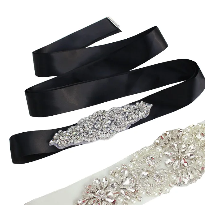Red Wide Crystal and Rhinestones Prom Gown Dresses belt Accessories Wedding Ribbon Belts for bride Bride Waistband Bridal Sashes
Red Wide Crystal and Rhinestones Prom Gown Dresses belt Accessories Wedding Ribbon Belts for bride Bride Waistband Bridal Sashes