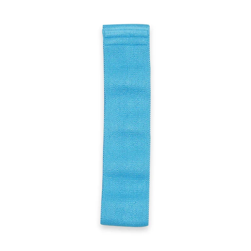Exaggerates Hips Circle Nice Bottom Circle Common Style Tension Band Strain Relief Bushing Buttock Sports Latex Silk Anti-slip R
Exaggerates Hips Circle Nice Bottom Circle Common Style Tension Band Strain Relief Bushing Buttock Sports Latex Silk Anti-slip R