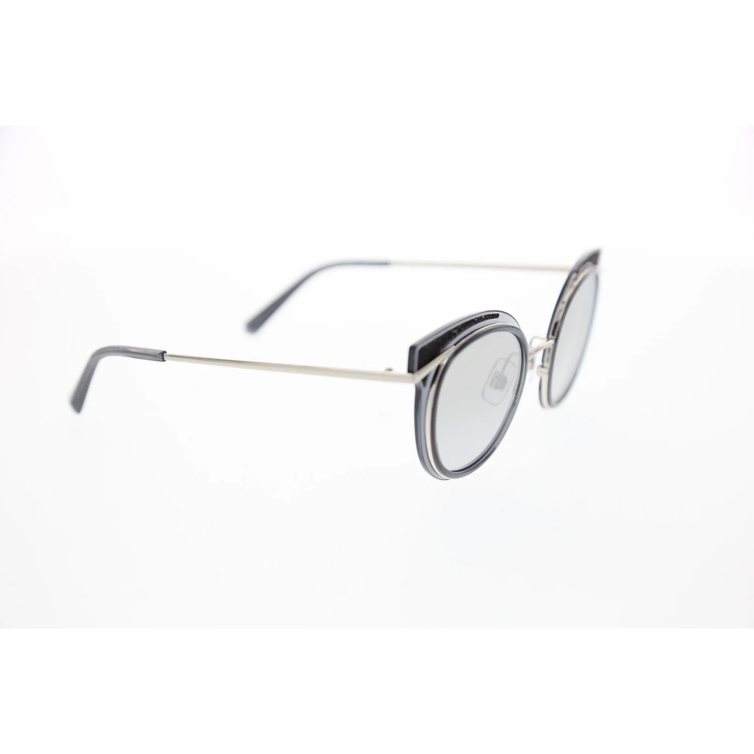 Women's sunglasses swr 0169 20c combined smoked organic butterfly cat eye 50-23-145 swarovski
Women's sunglasses swr 0169 20c combined smoked organic butterfly cat eye 50-23-145 swarovski