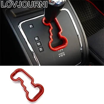 Car Control System Dashboard Interior Chromium Modified Automobile Bright Sequins Protecter Modification 18 19 FOR JEEP Compass 
Car Control System Dashboard Interior Chromium Modified Automobile Bright Sequins Protecter Modification 18 19 FOR JEEP Compass