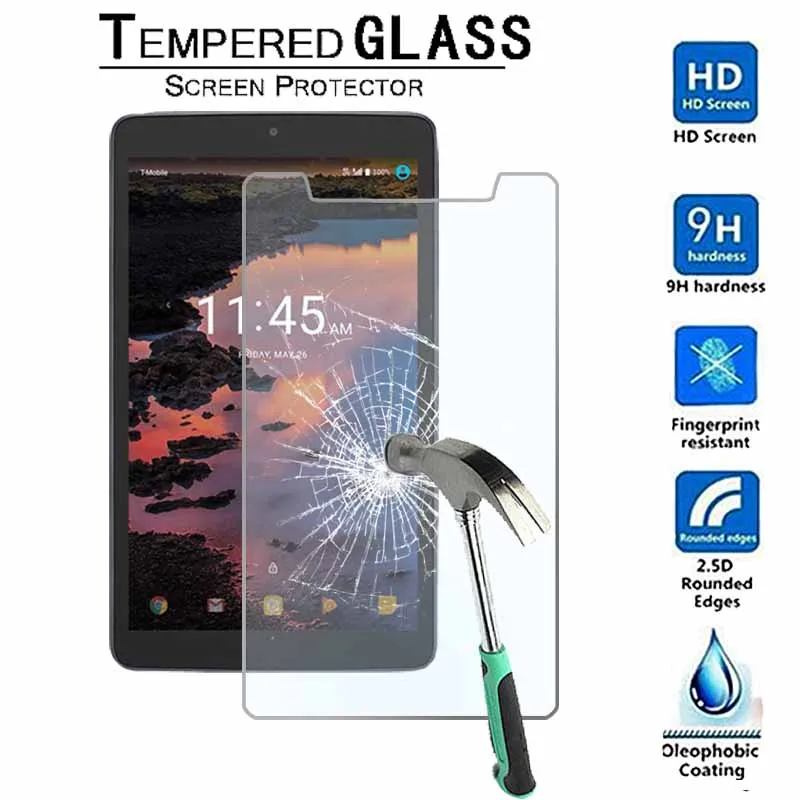 Alcatel 02