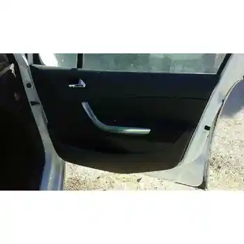 9675466080 POWER WINDOWS FRONT RIGHT PEUGEOT 308 SW 
9675466080 POWER WINDOWS FRONT RIGHT PEUGEOT 308 SW
