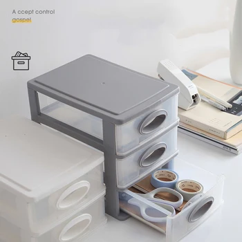 Makeup Storage Organize For Small Things Plastic Drawers Jewelry Storage Boxes Organizer Containers Saves Box Mask Small Items
Makeup Storage Organize For Small Things Plastic Drawers Jewelry Storage Boxes Organizer Containers Saves Box Mask Small Items