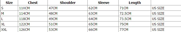 {02C114B5-CC28-4817-8E06-C422D