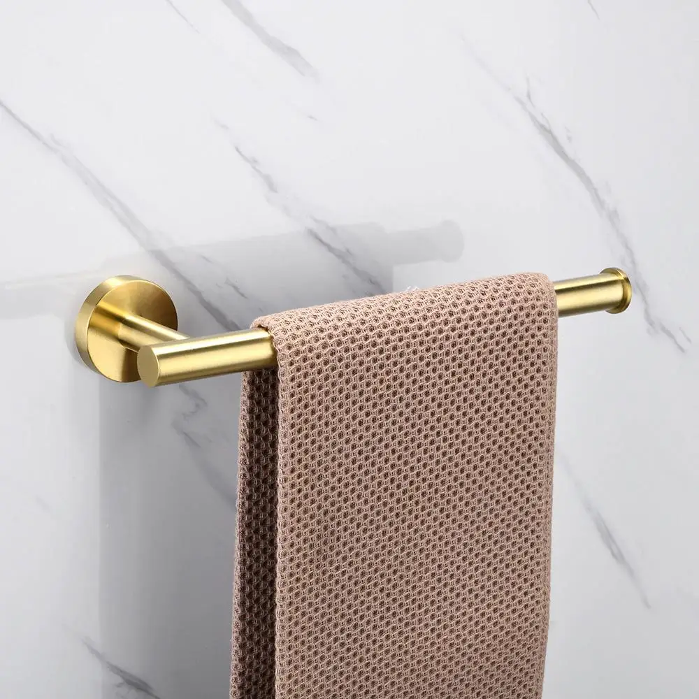 Toilet Paper Holder Round Hook Up Beautiful Stainless Durable Family Bathroom Hooks Solid Wall Mounted Hand Towel Bar
Toilet Paper Holder Round Hook Up Beautiful Stainless Durable Family Bathroom Hooks Solid Wall Mounted Hand Towel Bar