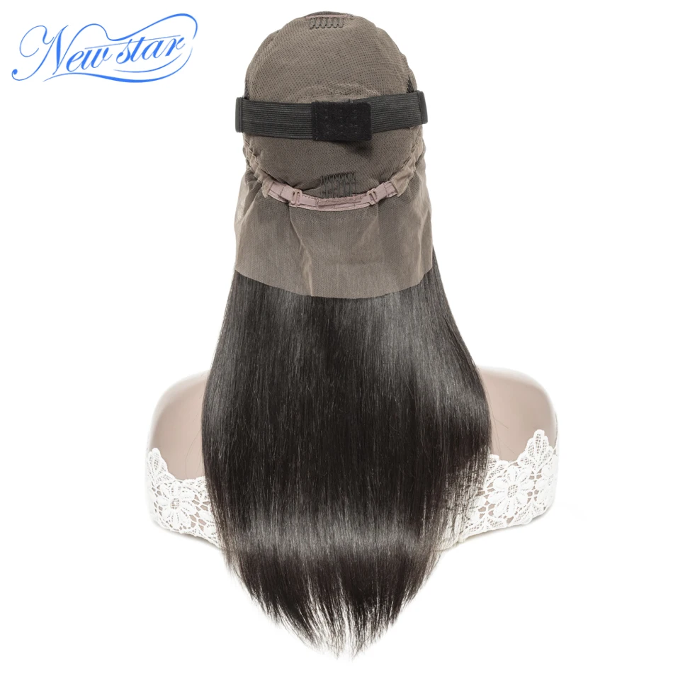 HD-Full-Lace-Wig-New-Star-Straight-Human-Hair-Wig-Brazilian-Virgin-Human-Wig-Pre-Plucked1