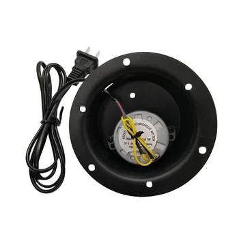 Thrisdar 1.5RPM 2.5RPM Glass Rotating Mirror Ball Motor With EU/US Plug Reflection Disco Ball Motor for Wedding Party Disco Show
Thrisdar 1.5RPM 2.5RPM Glass Rotating Mirror Ball Motor With EU/US Plug Reflection Disco Ball Motor for Wedding Party Disco Show