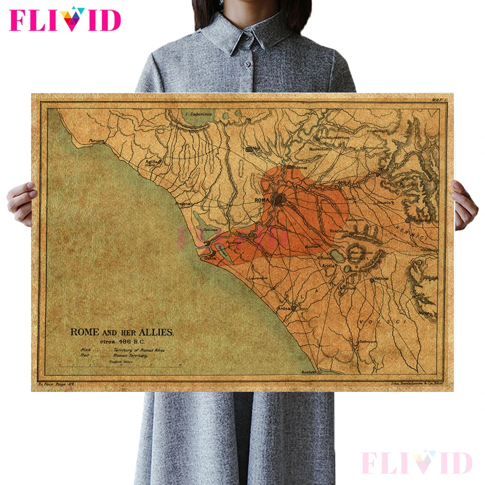 Vintage World Map Posters Prints Pelham(1895) Of Old Map Wall Art Canvas Print For Living Room Home Decor Picture Unframed
Vintage World Map Posters Prints Pelham(1895) Of Old Map Wall Art Canvas Print For Living Room Home Decor Picture Unframed