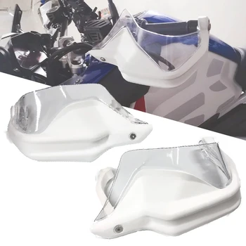 White Red Blue Black Motorcycle Handguard Hand shield Protector fits For BMW R1250GS R 1250 GS Adventure ADV 2018 2019 R1250
White Red Blue Black Motorcycle Handguard Hand shield Protector fits For BMW R1250GS R 1250 GS Adventure ADV 2018 2019 R1250