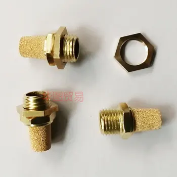 20pcs dustproof temperature and humidity sensor SHT10 SHT11 SHT20 SHT21 soil protective shell TZ12-29 with screw cap
20pcs dustproof temperature and humidity sensor SHT10 SHT11 SHT20 SHT21 soil protective shell TZ12-29 with screw cap