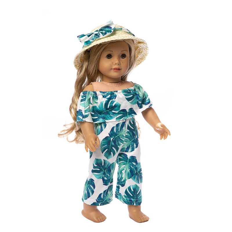 5V8A0899