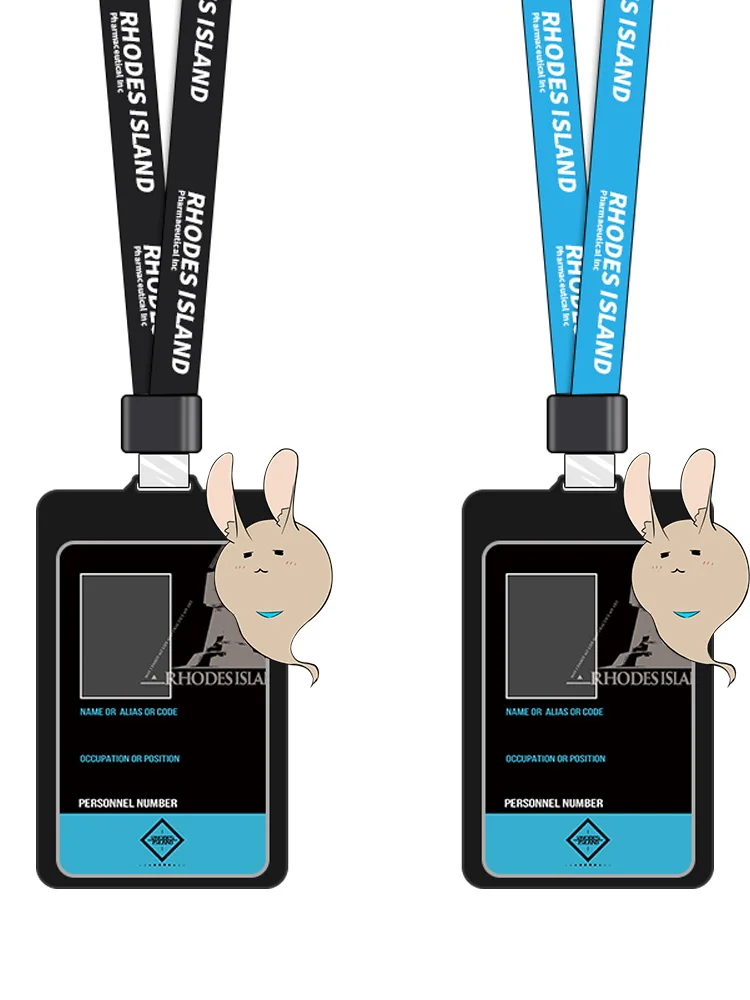 Anime Arknights Cosplay Arknights Exusiai Student Bus Business Card Holder Keychain Acrylic Cards Double-sided printed Pendant
Anime Arknights Cosplay Arknights Exusiai Student Bus Business Card Holder Keychain Acrylic Cards Double-sided printed Pendant