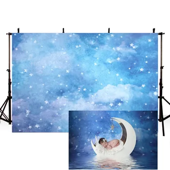 Photo Background Neonatal Babies Photo studio Star Photo Photo Gallery Photo Canvas Photo
Photo Background Neonatal Babies Photo studio Star Photo Photo Gallery Photo Canvas Photo
