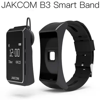 JAKCOM B3 Smart Watch better than watch xao xiao amait gtr hey plus official store gts pace ver bracelet solar smart
JAKCOM B3 Smart Watch better than watch xao xiao amait gtr hey plus official store gts pace ver bracelet solar smart