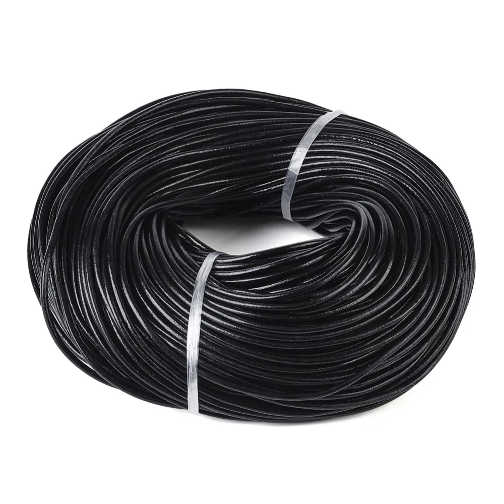 WL-A002-18_01