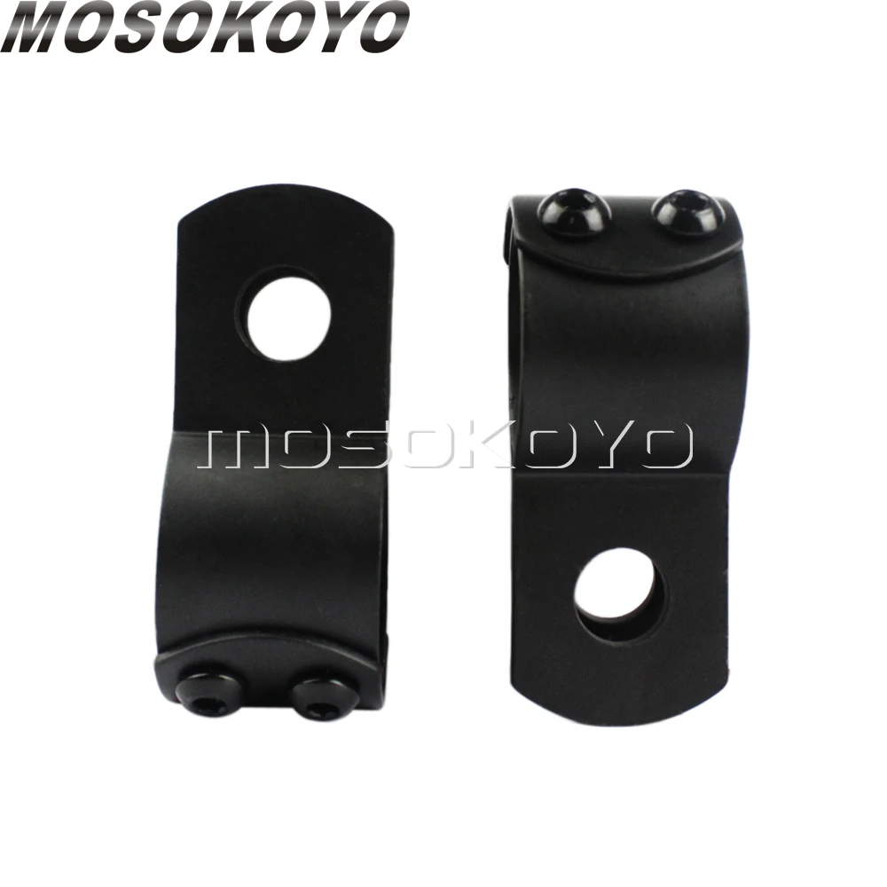 FC-121-BK (9)