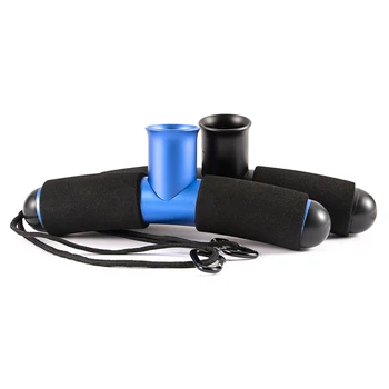 Gimbal Fishing Waist Belt Fish Rod Holder for Surf Casting Kayak Fishing Accessories THJ99
Gimbal Fishing Waist Belt Fish Rod Holder for Surf Casting Kayak Fishing Accessories THJ99