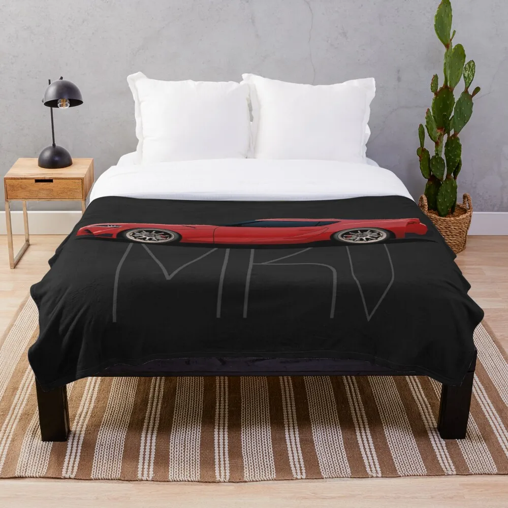 Supra Mk5 Throw Blanket Soft Sherpa Blanket Bed Sheet Single Knee Blanket Office Nap Blanket
Supra Mk5 Throw Blanket Soft Sherpa Blanket Bed Sheet Single Knee Blanket Office Nap Blanket