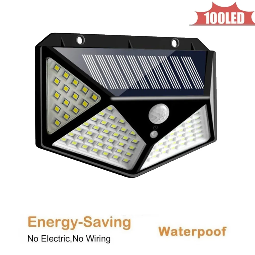 Solar Light Outdoor Dancing Flickering Flames Torches Lights Waterproof 100 LED Lantern Wireless Lighting Lamp for Garden Pathwa
Solar Light Outdoor Dancing Flickering Flames Torches Lights Waterproof 100 LED Lantern Wireless Lighting Lamp for Garden Pathwa